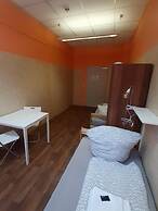 2-Rent Group Hostel Zimmer&Apartments GKP2