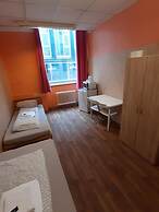 2-Rent Group Hostel Zimmer&Apartments GKP2