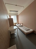 2-Rent Group Hostel Zimmer&Apartments GKP2