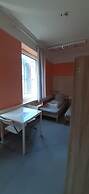 2-Rent Group Hostel Zimmer&Apartments GKP2