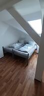 2-Rent Group Hostel Zimmer&Apartments GKP2