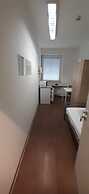 2-Rent Group Hostel Zimmer&Apartments GKP2