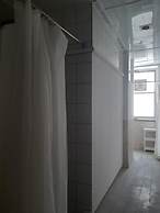 2-Rent Group Hostel Zimmer&Apartments GKP2