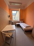 2-Rent Group Hostel Zimmer&Apartments GKP2