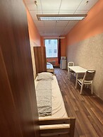 2-Rent Group Hostel Zimmer&Apartments GKP2