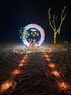 Ocean Mist Beach Homestay