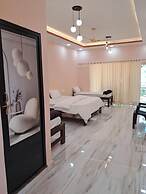 Ocean Mist Beach Homestay