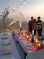 Ocean Mist Beach Homestay