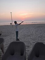 Ocean Mist Beach Homestay
