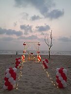 Ocean Mist Beach Homestay