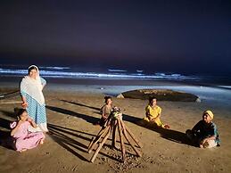 Ocean Mist Beach Homestay
