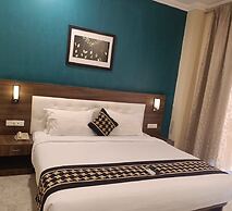 Astra Hotels & Suites - Whitefield