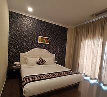 Astra Hotels & Suites - Whitefield