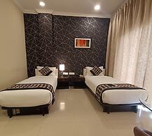 Astra Hotels & Suites - Whitefield