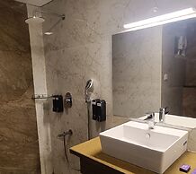 Astra Hotels & Suites - Whitefield
