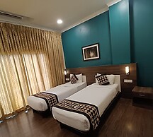 Astra Hotels & Suites - Whitefield