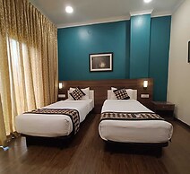 Astra Hotels & Suites - Whitefield
