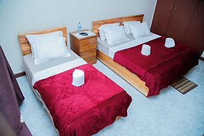 B&B HOTEL