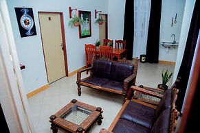B&B HOTEL
