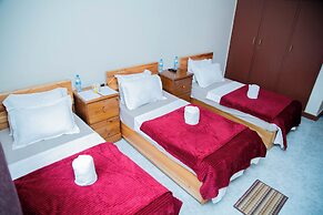 B&B HOTEL