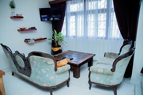 B&B HOTEL