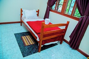 B&B HOTEL