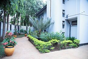B&B HOTEL