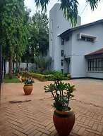 B&B HOTEL