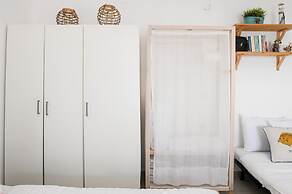 Santorini View House