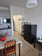 VBloku Apartments