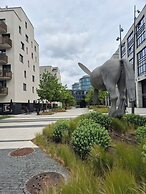 VBloku Apartments