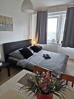 VBloku Apartments