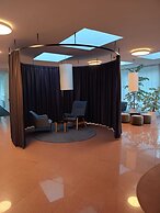 VBloku Apartments