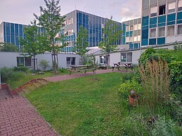 VBloku Apartments