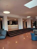 VBloku Apartments