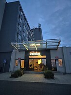 VBloku Apartments