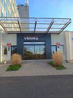VBloku Apartments