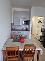 VBloku Apartments