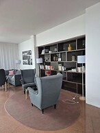 VBloku Apartments