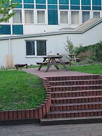 VBloku Apartments