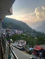 Satkar Hotel And Restuarant