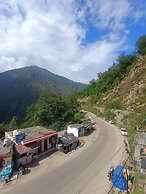 Satkar Hotel And Restuarant