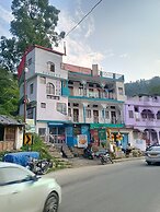 Satkar Hotel And Restuarant