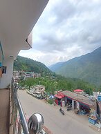 Satkar Hotel And Restuarant