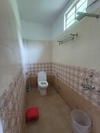 Satkar Hotel And Restuarant