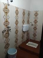 Satkar Hotel And Restuarant