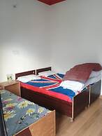 Satkar Hotel And Restuarant