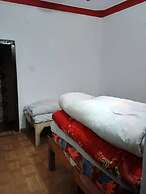 Satkar Hotel And Restuarant