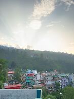 Satkar Hotel And Restuarant