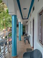 Satkar Hotel And Restuarant